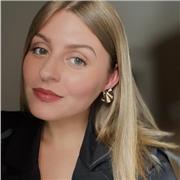 Mi chiamo Rossana, attualmente sono studentessa universitaria iscritta alla facoltà di Giurisprudenza, diplomata con titolo Liceo delle scienze umane. Offro eventuale supporto come aiuto-compiti, ripetizioni base delle materie elementari